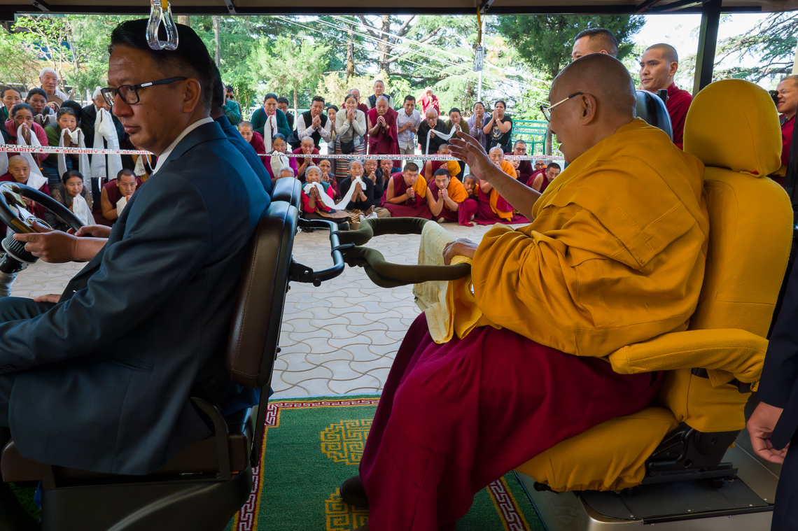 2026 05 01 Dharamsala G15 L1240735