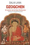 Dzogchen. El camino de la Gran Perfección
