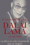 El llamamiento del Dalái Lama al mundo