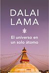 El universo en un solo átomo