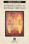 Introduccion al budismo tibetano