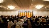 Visita a Nagano - Día 2