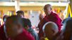 52º Día del Levantamiento Nacional Tibetano