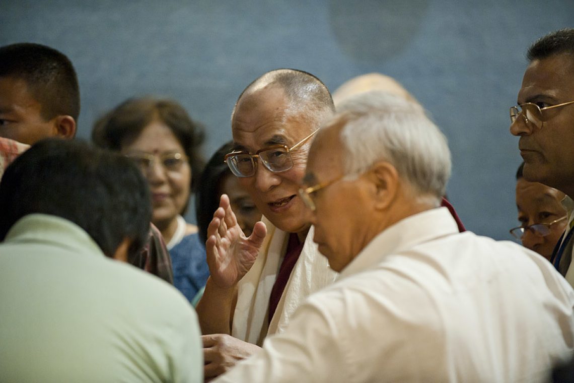 2011 04 02 Delhi 10 Dsc 3392