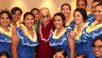 Visita a Hawái