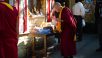 Enseñanzas de Dharamsala
