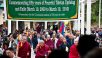 Día del Levantamiento Nacional Tibetano