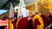 Año Nuevo tibetano