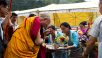 Visita a Manali