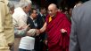 Visita a Ladakh