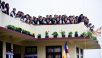 Visita a Kalimpong - Día 2