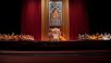 Radio City Music Hall - Nueva York