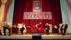 Universidad de Arkansas