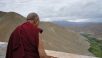Visita a Ladakh, J&K, India