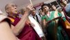 Visita a Meerut y Mathura