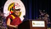 Visita a la Universidad de Maryland