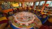 Kalachakra en Ladakh, J&K, India - Último día de enseñanzas preliminares