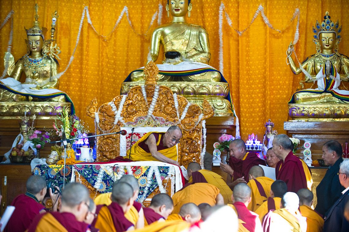 2010 12 07 Nunnery 5