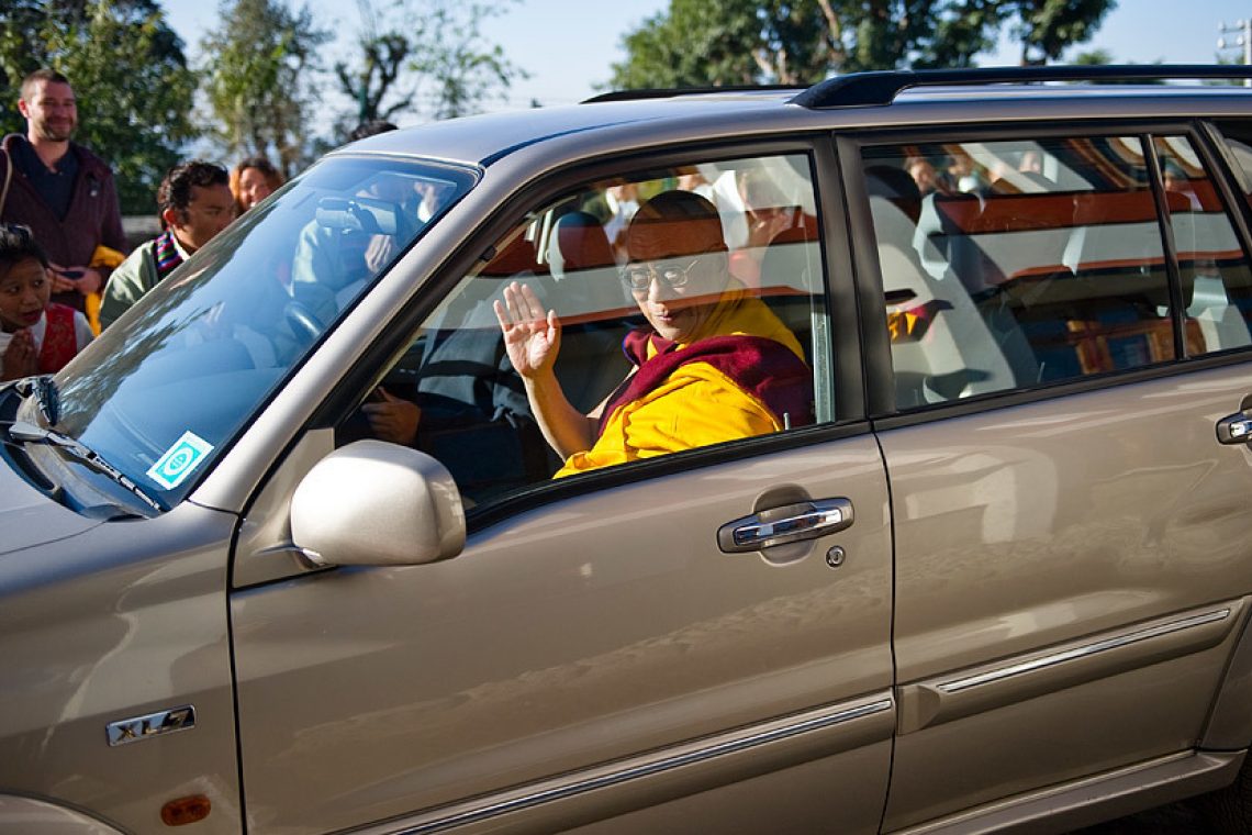 2010 12 07 Nunnery 6