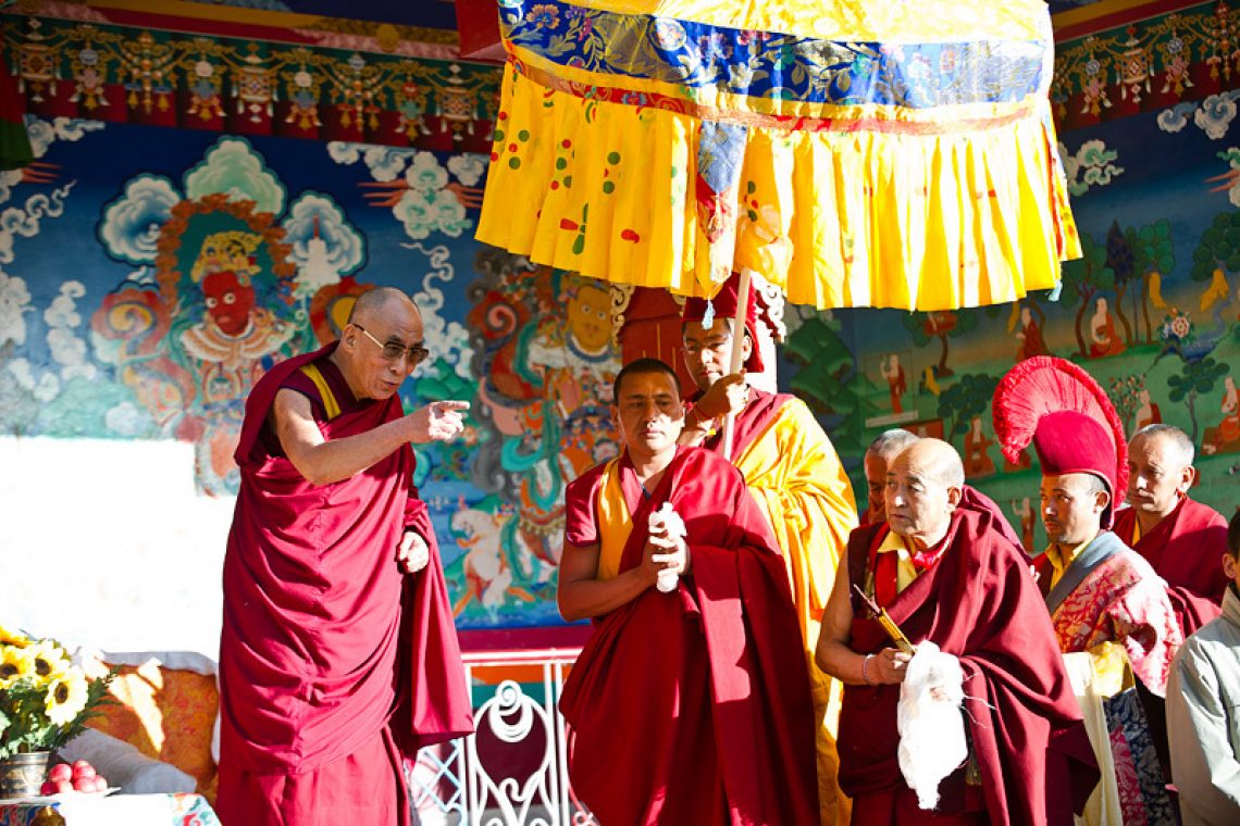 2010 09 14 Ladakh008