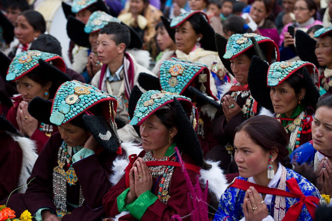 2010 09 14 Ladakh015