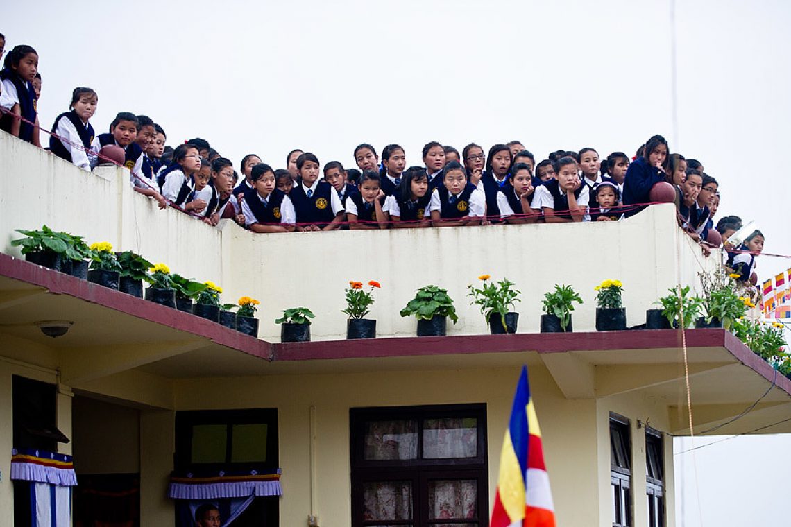 2010 12 13 Kalimpong 01 Dlo 1329