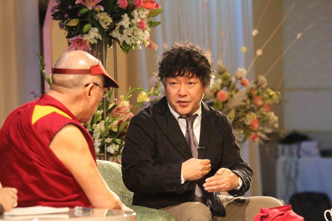 2010 11 09 G06 Japan Tu