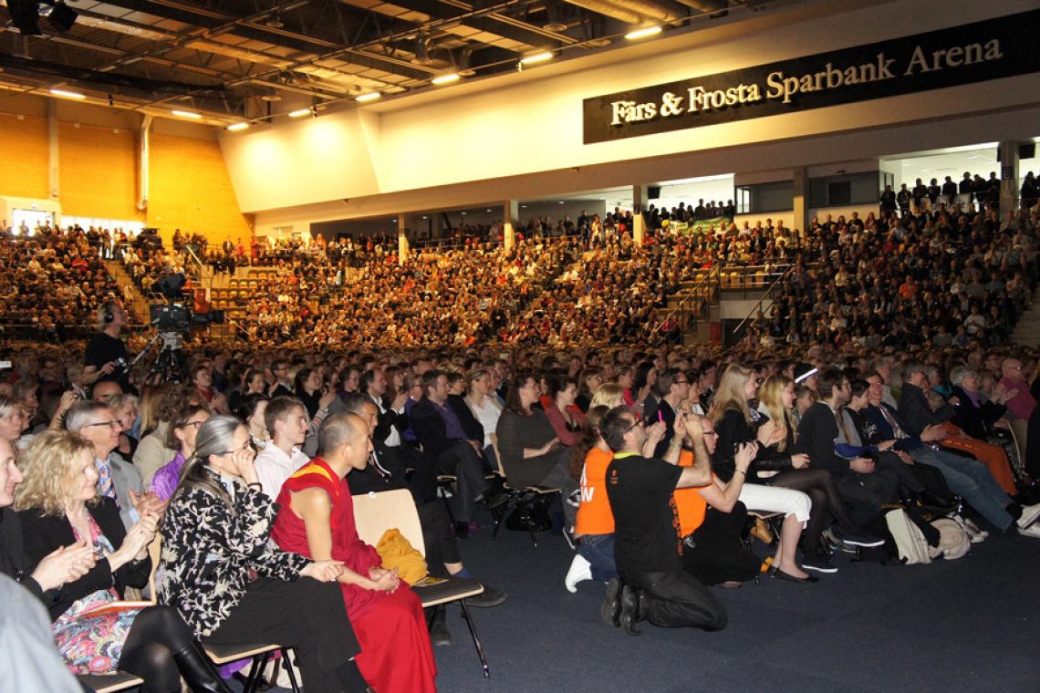 2011 04 16 Sweden G05