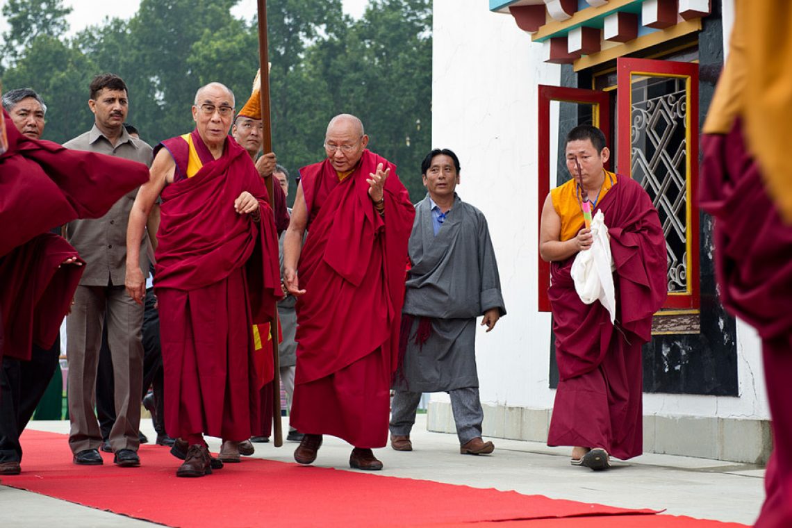 2012 09 13 Dehradun G03