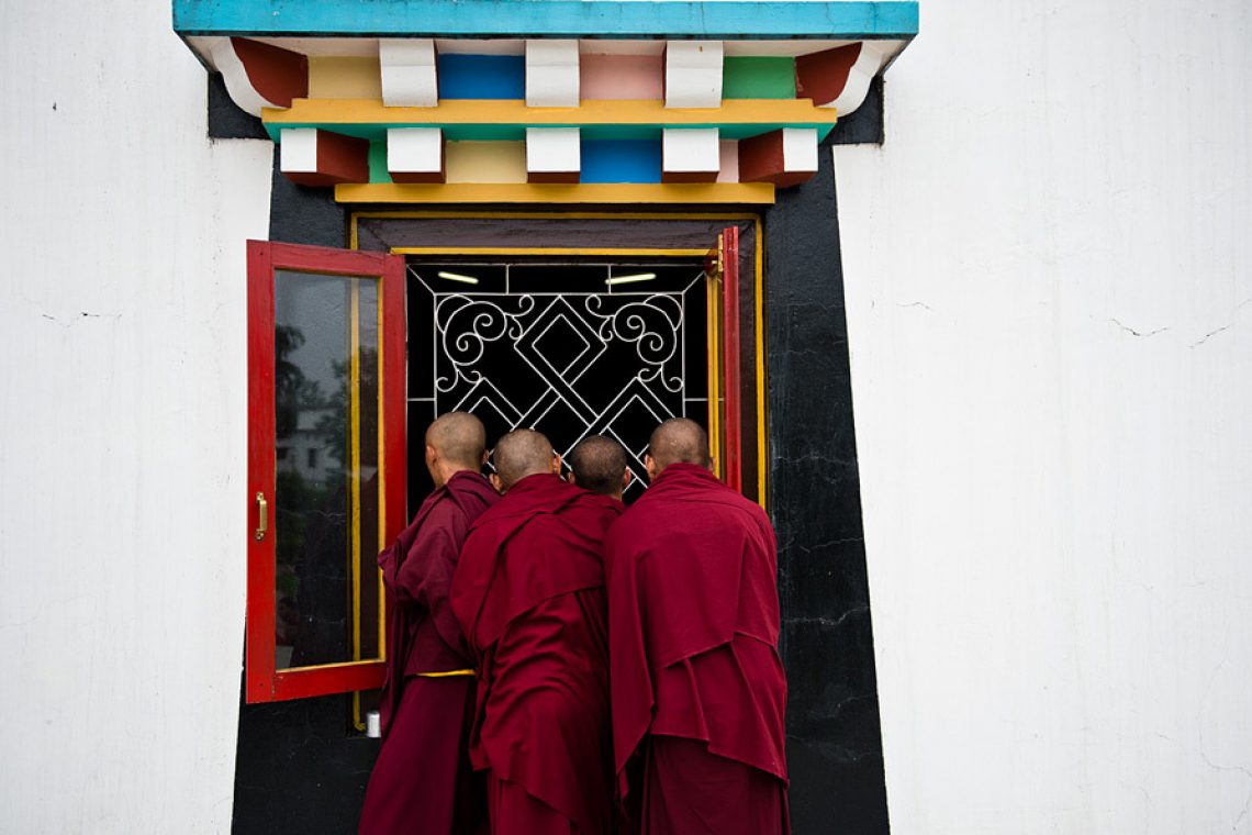 2012 09 13 Dehradun G07