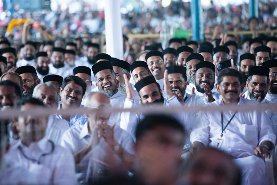 2012 11 25 Kerala G07