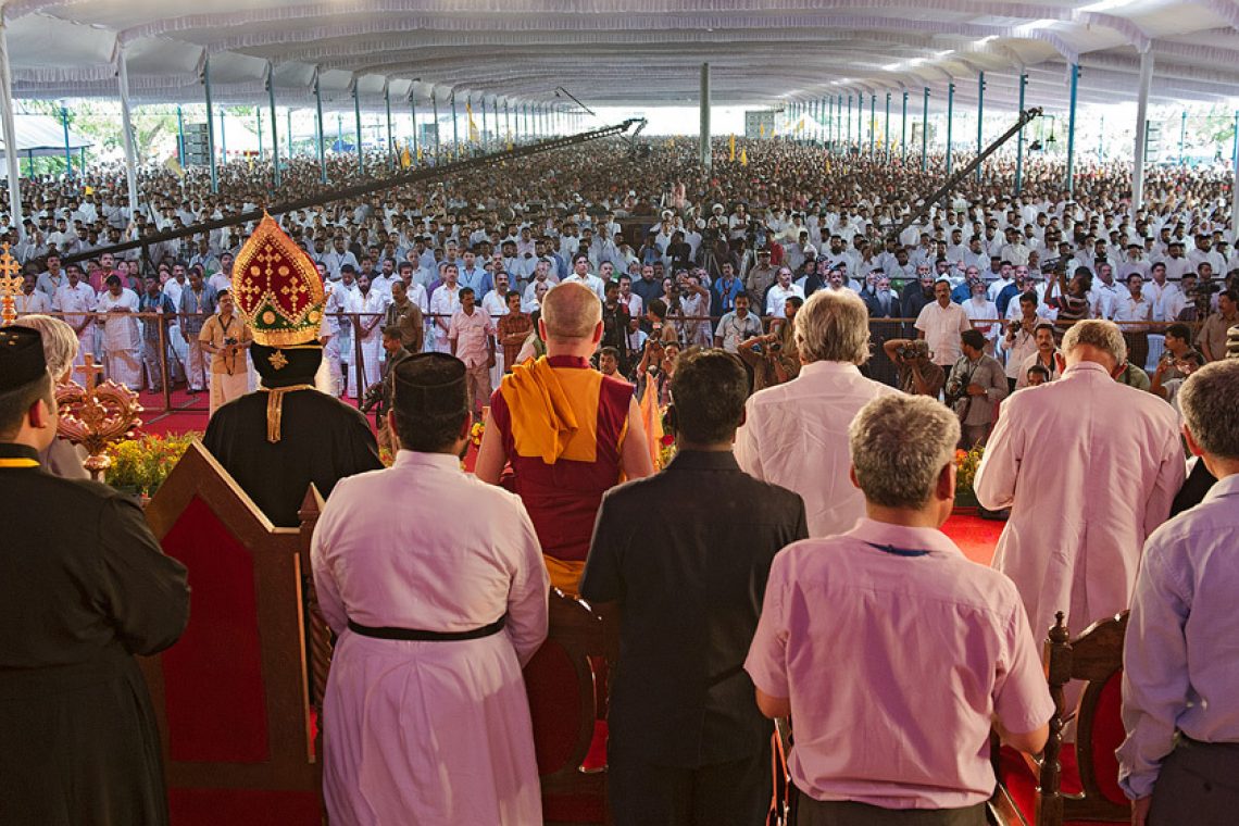 2012 11 25 Kerala G09