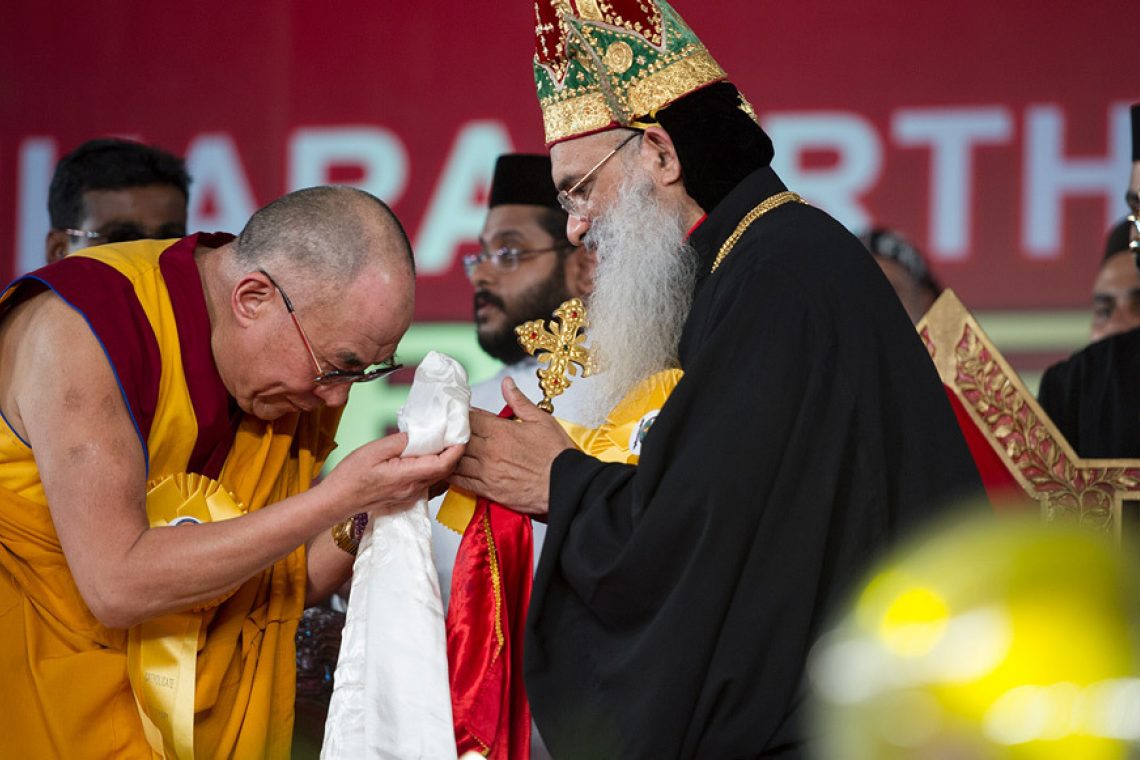 2012 11 25 Kerala G10