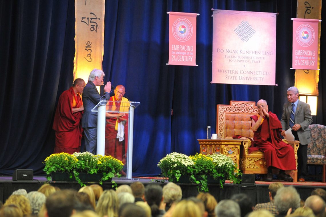 2012 10 18 Danbury G08