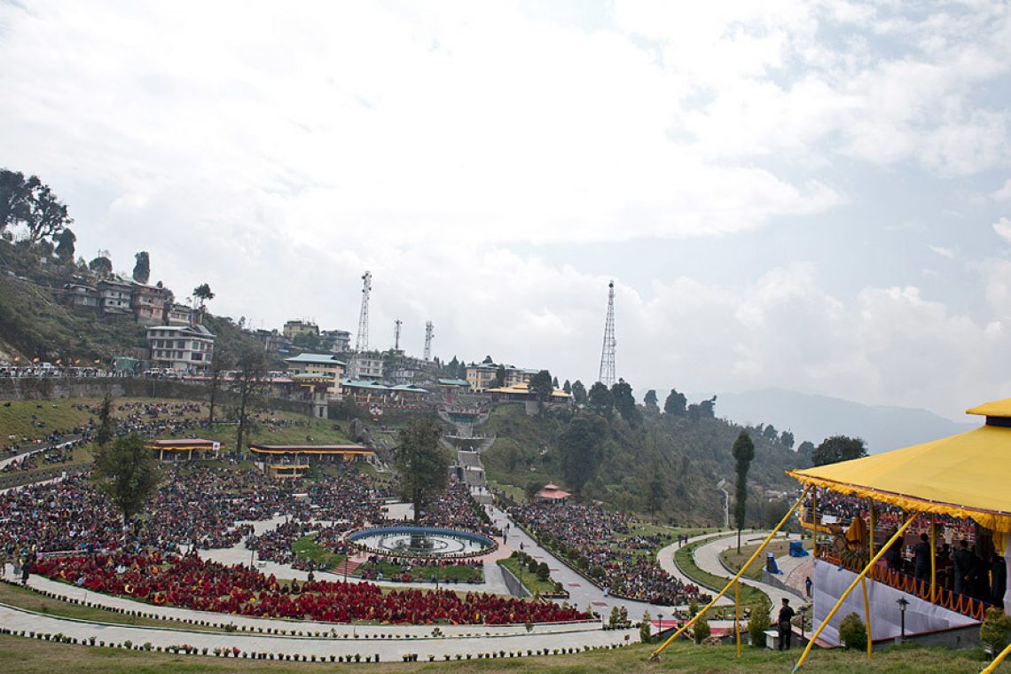 2013 03 25 Ravangla G15