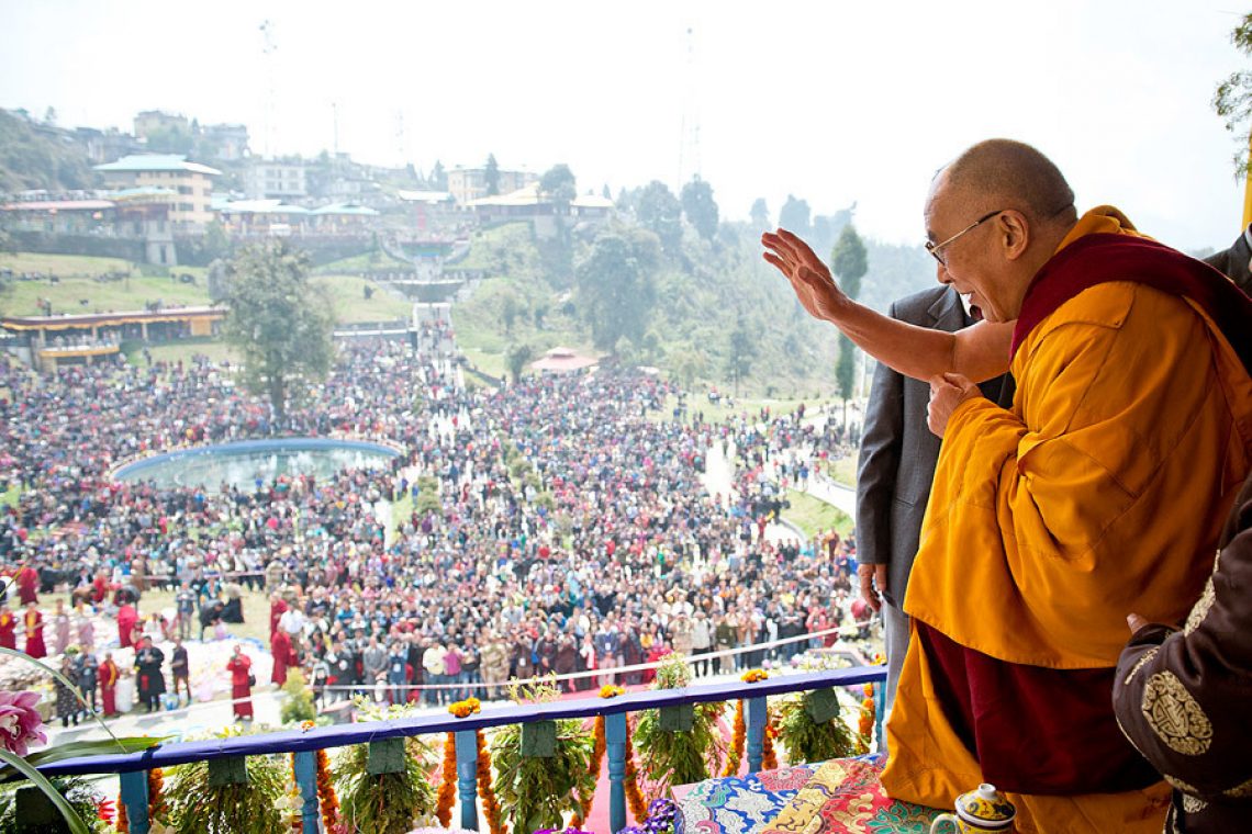 2013 03 26 Ravangla 16