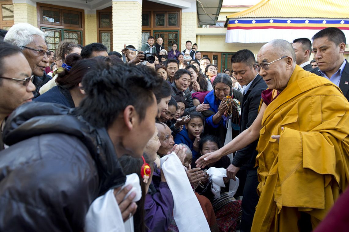 2014 03 19 Dharamsala G01