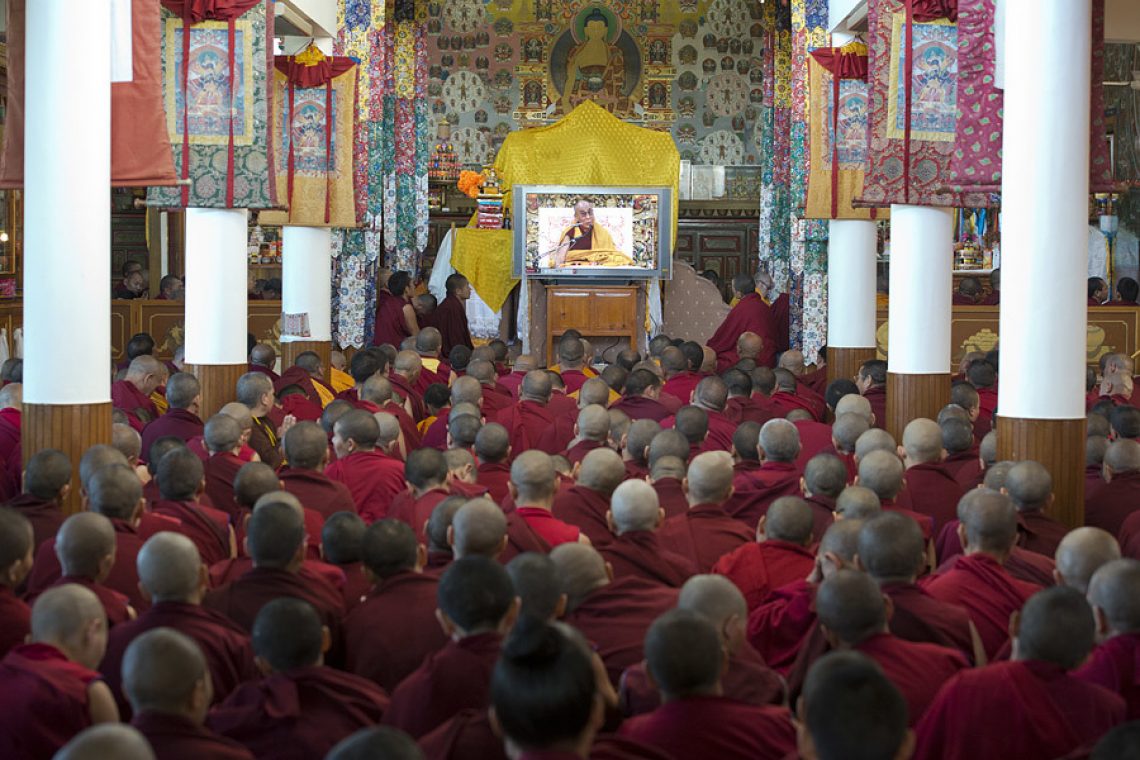 2014 03 19 Dharamsala G09