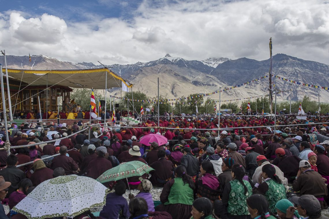 2014 06 24 Zanskar G06