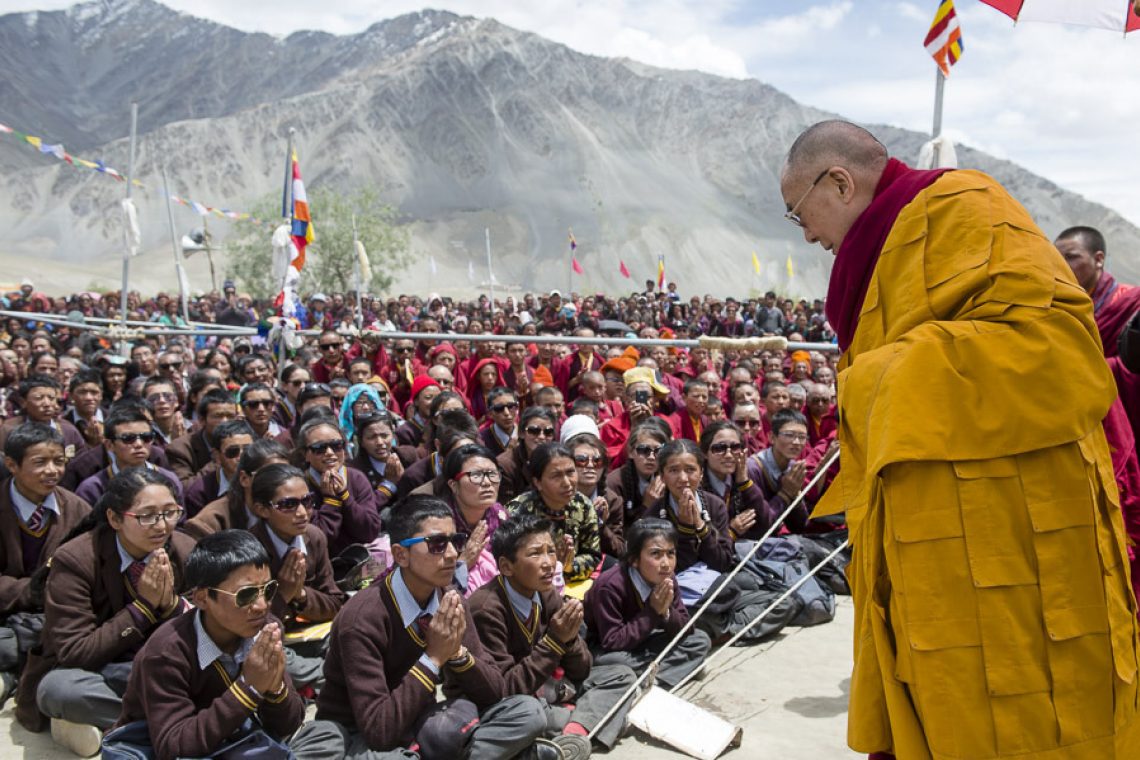 2014 06 25 Zanskar G04