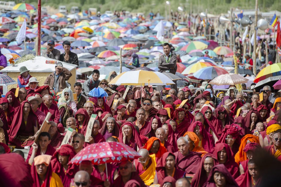 2014 07 01 Ladakh G09