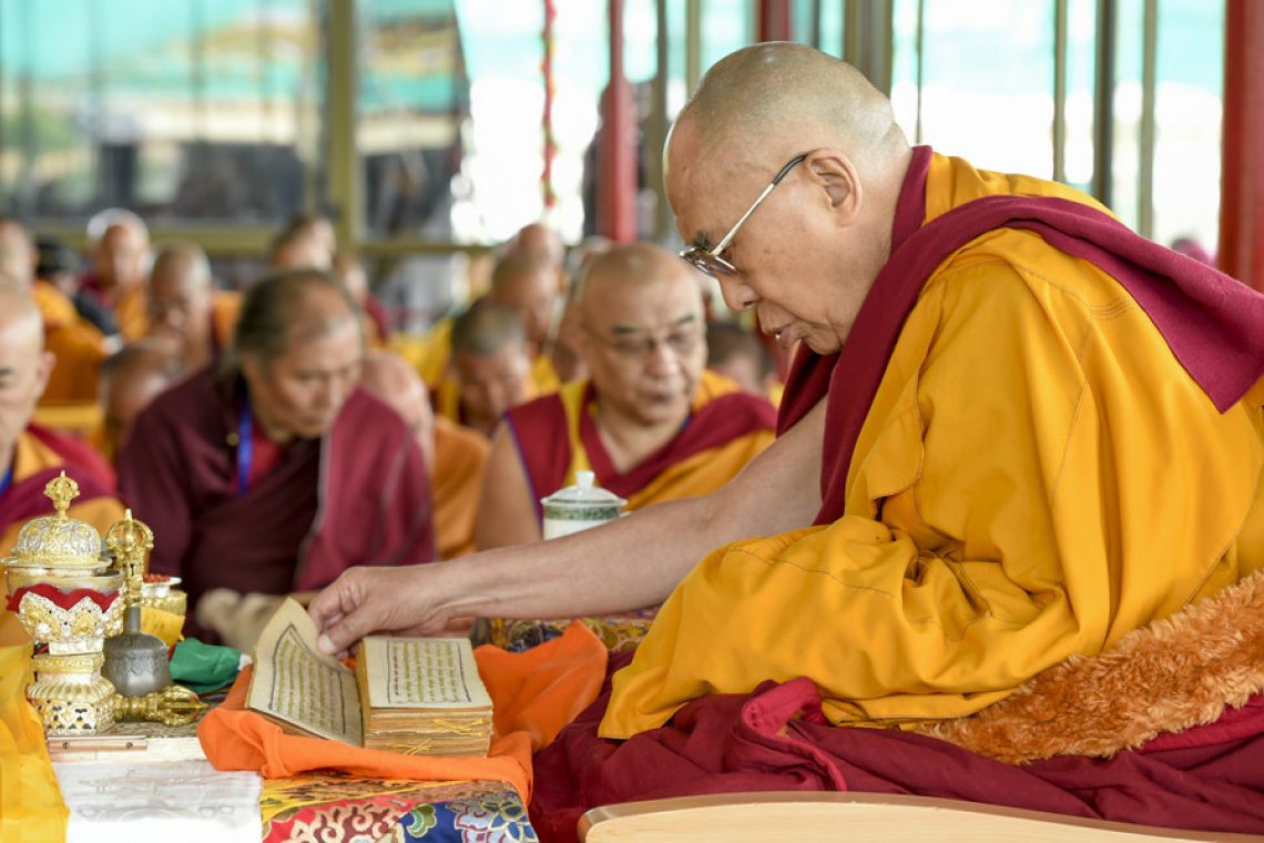 2014 07 03 Kalachakra G05