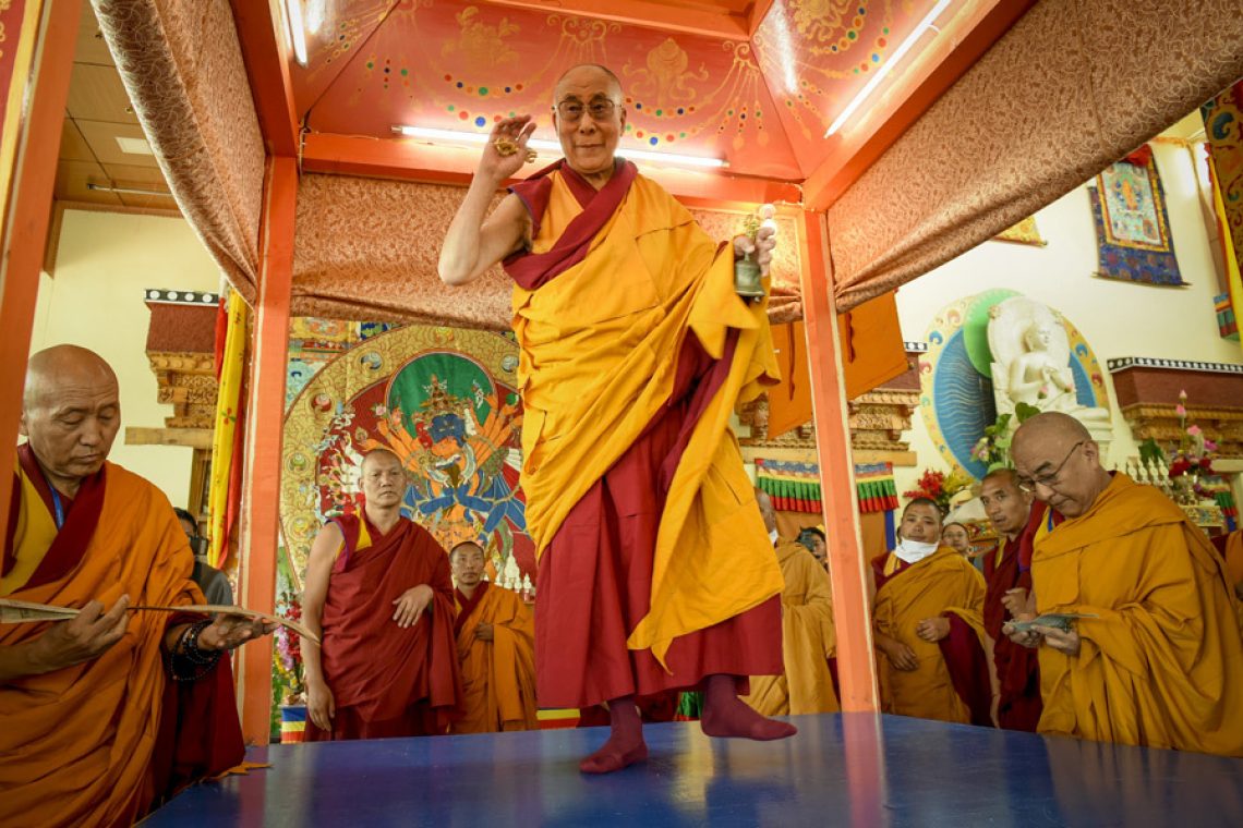 2014 07 04 Kalachakra G06