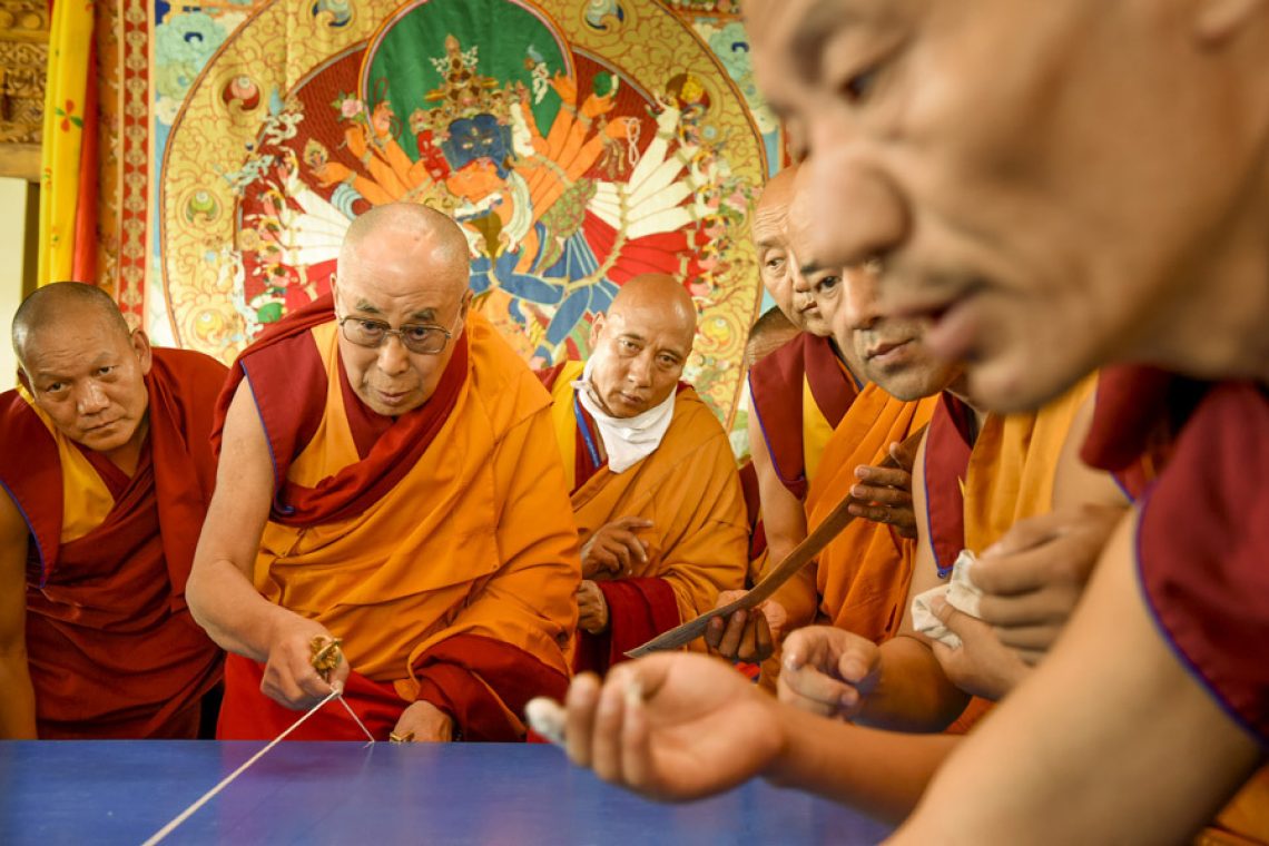 2014 07 04 Kalachakra G13