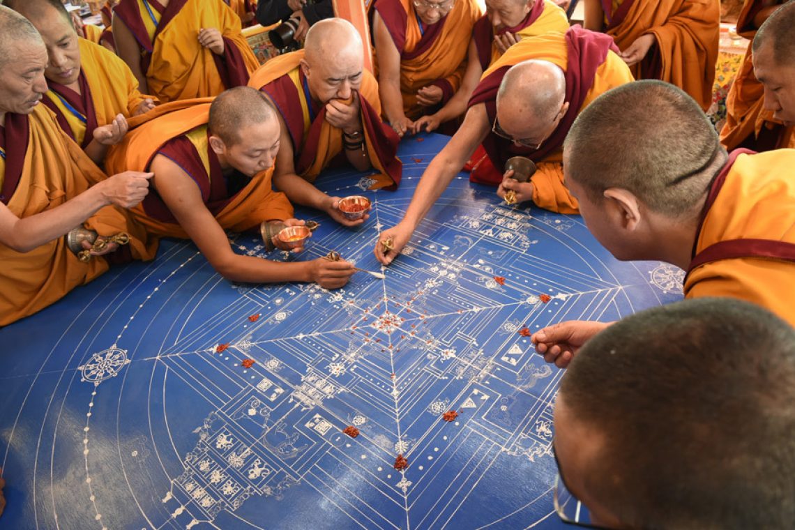 2014 07 05 Kalachakra G03