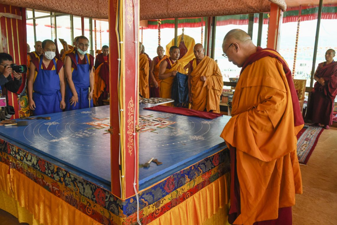 2014 07 06 Kalachakra G12