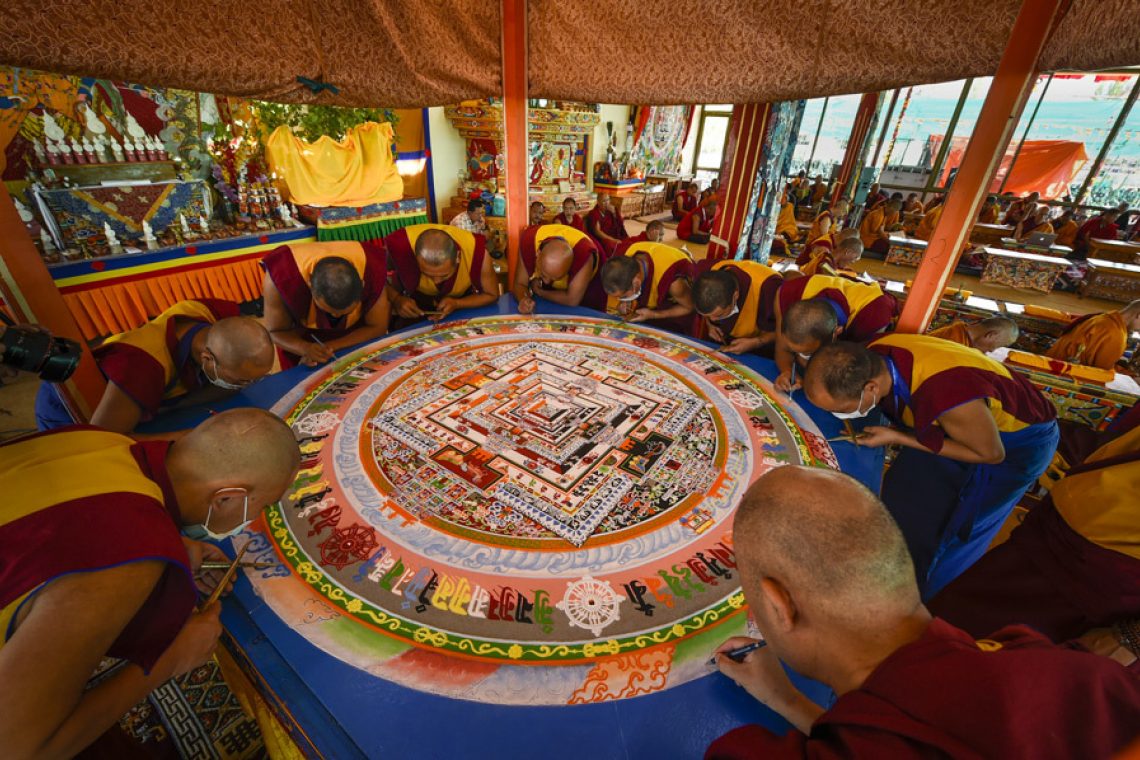 2014 07 08 Kalachakra G01