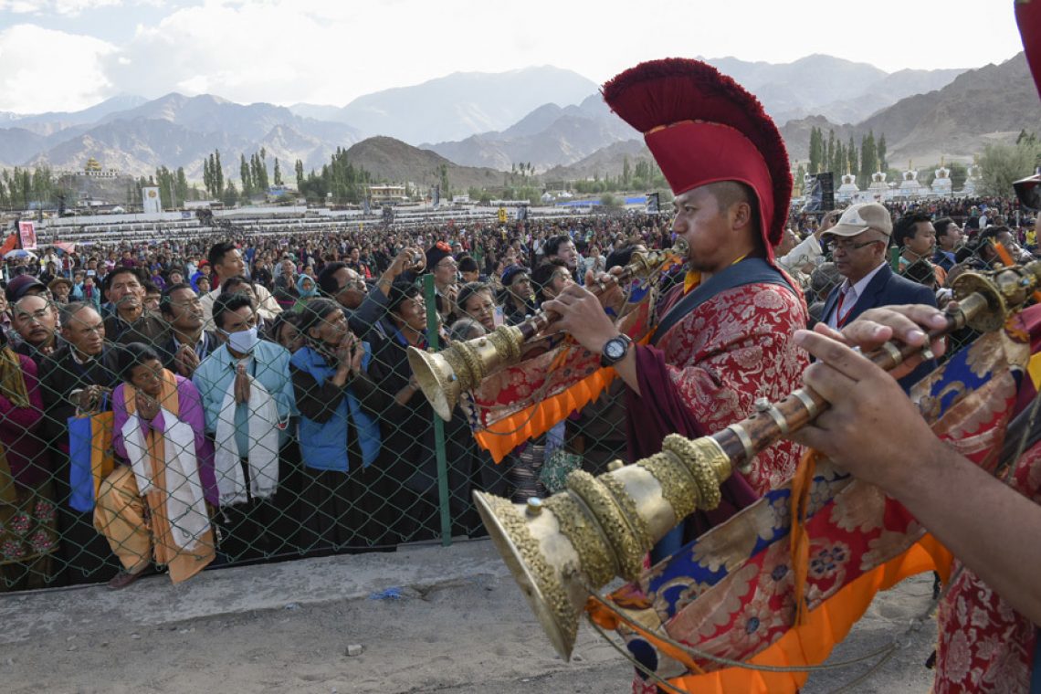 2014 07 08 Kalachakra G03