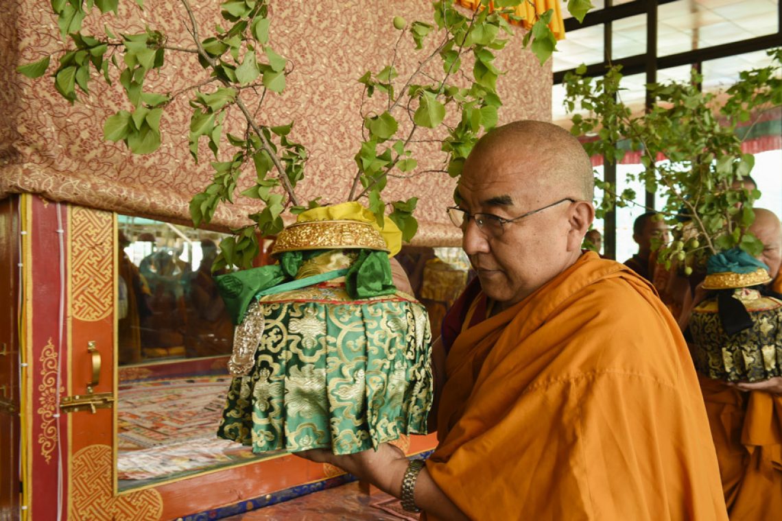 2014 07 08 Kalachakra G14