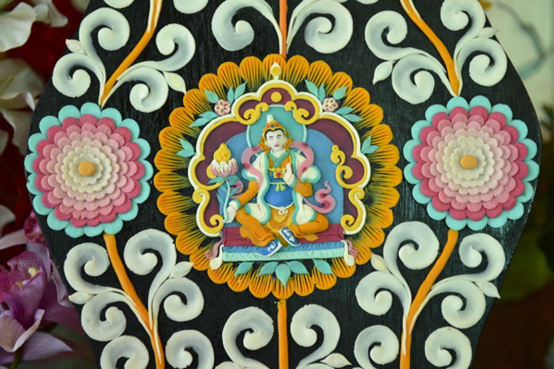 2014 07 09 Kalachakra G03